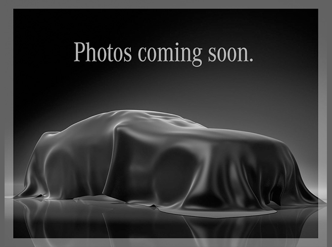 Спеціальна пропозиція на Mercedes-Benz GLE SUV 2024 року випуску