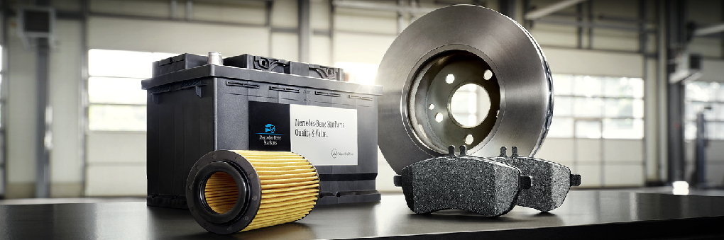 Пошук запчастини