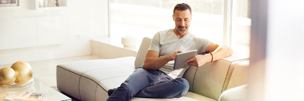 Запис на сервіс