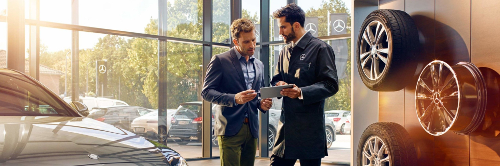 Статус замовлення